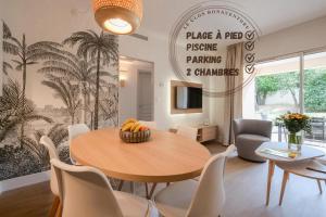 Eté sans Fin St Tropez VII