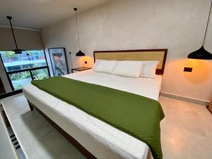 Punta Cabana Norte A