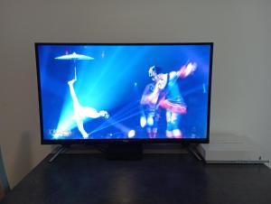 Maison en Location Fresnes sur Marne