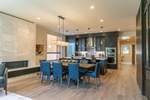 Crystal Bay Retreat 204