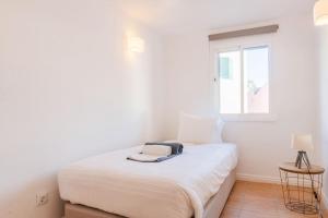 Mosteiros Natural Pool House