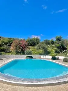 LouriVillage - Sobral