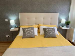 RURAL3MIJAROJOS casa con jardin y piscina privada en el centro de Cantabria