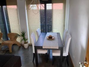 RURAL3MIJAROJOS casa con jardin y piscina privada en el centro de Cantabria