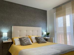 RURAL3MIJAROJOS casa con jardin y piscina privada en el centro de Cantabria