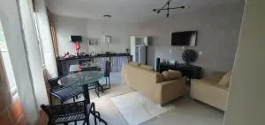 Casa do Victor - فاسوراس