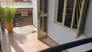 Vicomfort - Nalugala