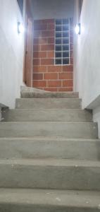 Hospedagem Casa do Victor