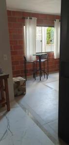 Hospedagem Casa do Victor