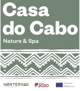Casa do Cabo - Failde