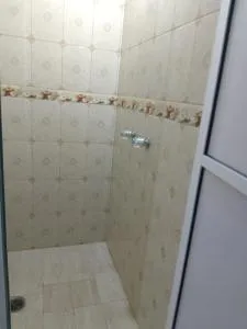 Bello Amanecer. - Tomatlán