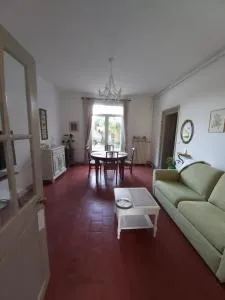 Villa Victoire - Maison - couple 2 personnes - Vergeroux