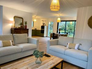 La Bessinoise, 4chambres, Fibre optique et canoe NIORT & BESSINES