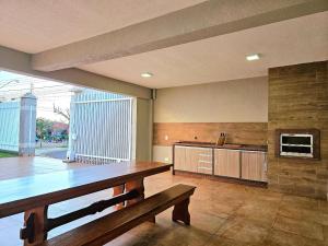 Casa Bairro Nobre prox Cataratas e Centro