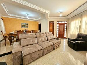 Casa Bairro Nobre prox Cataratas e Centro