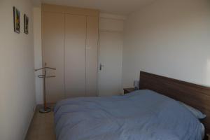 Pretty haven of peace with sea view