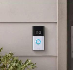 2 KING Beds WD Parking Stylish GREAT VALUE