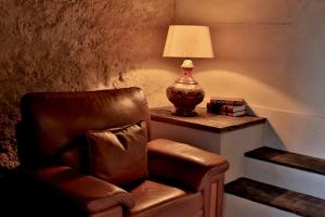 Villa Samaritana - Casa da Vinha