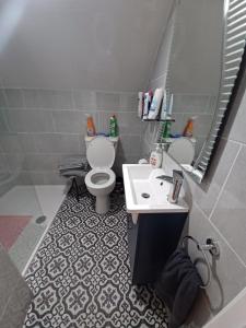 Country Haven eircode H54 AK31