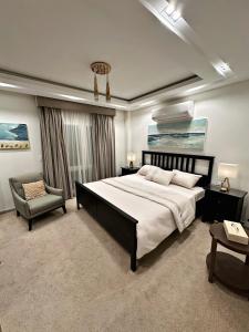 The Arabella House - Madinaty