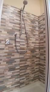 A Collodi Io & Mamma 100 m dal Parco di Pinocchio