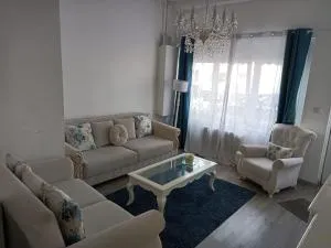 Charmante petite maison - Pont-sur-Sambre