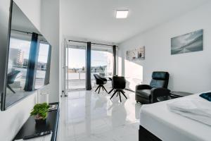 CityLife - Messe,Uni,City