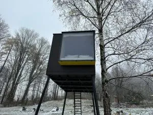 Posed v Moravském Berouně - 施滕贝克