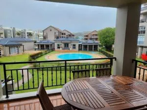 40 Portobelo - DʼAlmeida