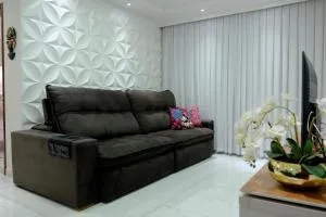 Espaço moderno na melhor região de Pirassununga - 安娜兰迪亚