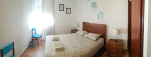 Casa de Sagres- Good Swell