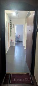 Appartements Place privee/Le Marbre/Moderne/60m2 : photos des chambres