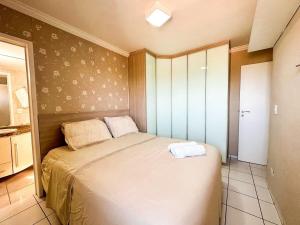 Beira-mar no melhor da Pajuçara