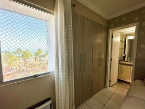 Beira-mar no melhor da Pajuçara