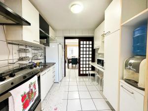 Beira-mar no melhor da Pajuçara