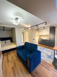 Квартира с видом на море 65 - Kyzylkum