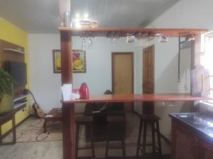 Casa no Jardim Riviera