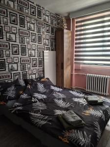 Weekend varijanta Plus