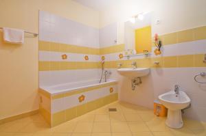B&B Na Kluk