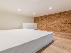 apartamento en cuatro caminos para 6 personas ALQUILER TEMPORAL