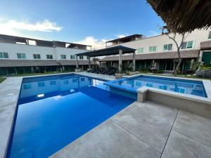 Nueva y hermosa Casa familiar, relajate y disfruta