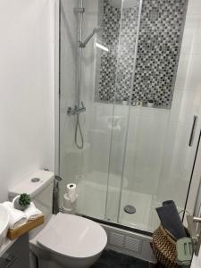 Appartement proche de PARIS au centre ville tout confort