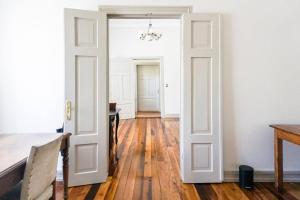 Estilo Valdiviano, depto2D1B