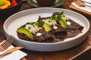 Raíz Hotel Boutique