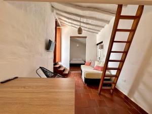 Terracota Loft Barichara