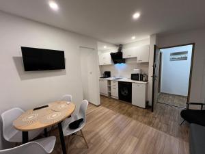 ApartamentsByMatyrafa-IV