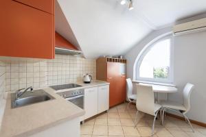 Apartament Grójec