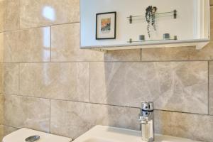 Host & Stay - Prospect Place