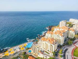 SUPER Cliff - Ubytování bez kategorie ve městě Funchal