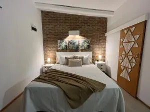 Cabin studio Cerca del mar - José Ignacio - José Ignacio